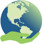 Logo Ecorganico