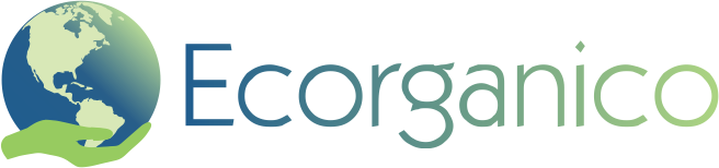 Logo Ecorganico